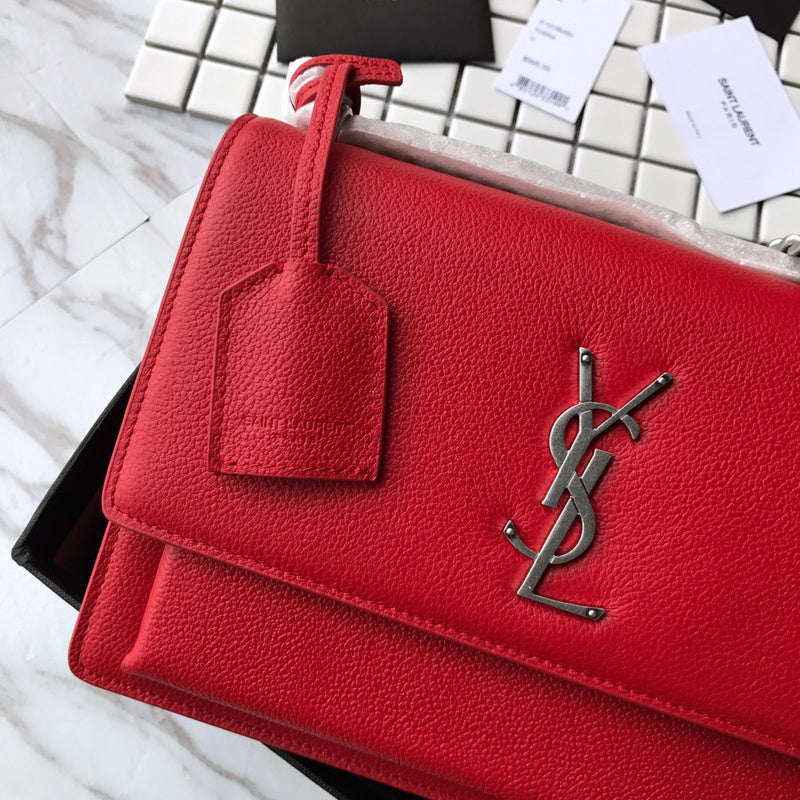 Luxurious Totes - Latest - 9011