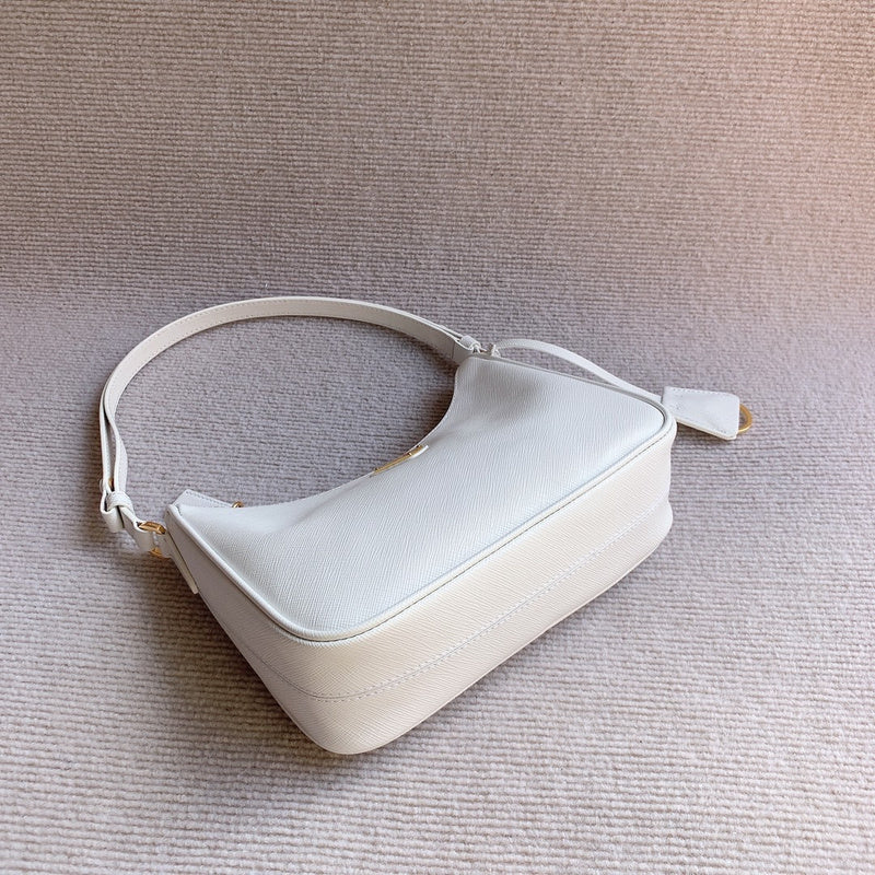 ZEP - PD Bags - 346