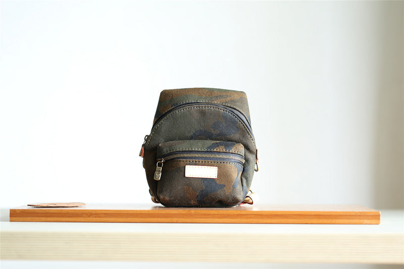 Lux-Totes - LOV Bags - 035