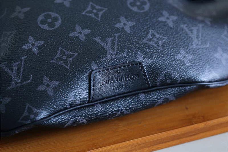 Lux-Totes - LOV Bags - 4243