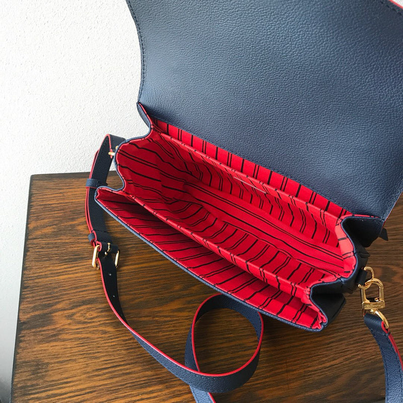 Luxurious Totes - Latest - 2281