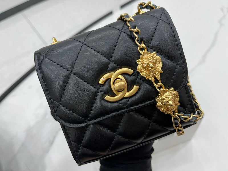 Style My Style - CHL Bags - 235