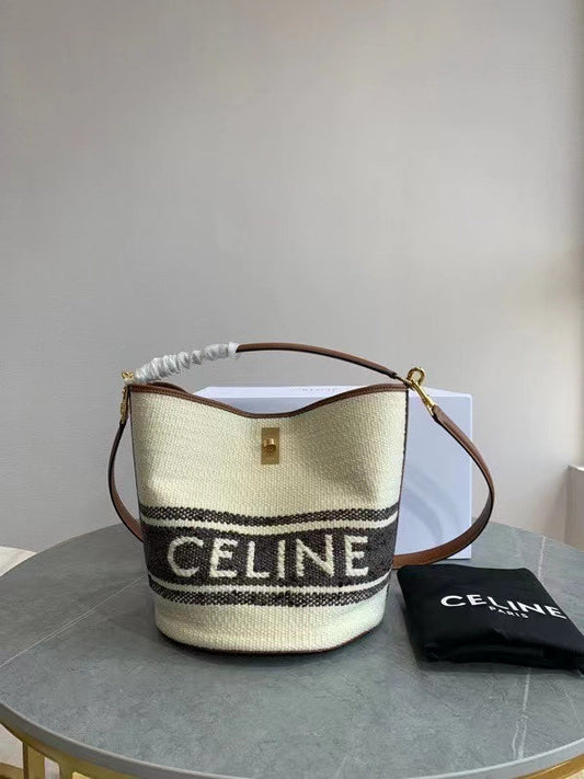 Luxurious Totes - Latest - 5995