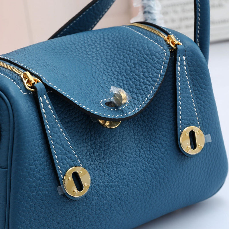 Lux-Totes - HMS Bags - 073