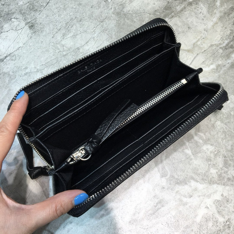 Style My Style - BGA Bags - 902
