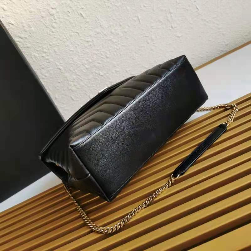 Luxurious Totes - Latest - 9265
