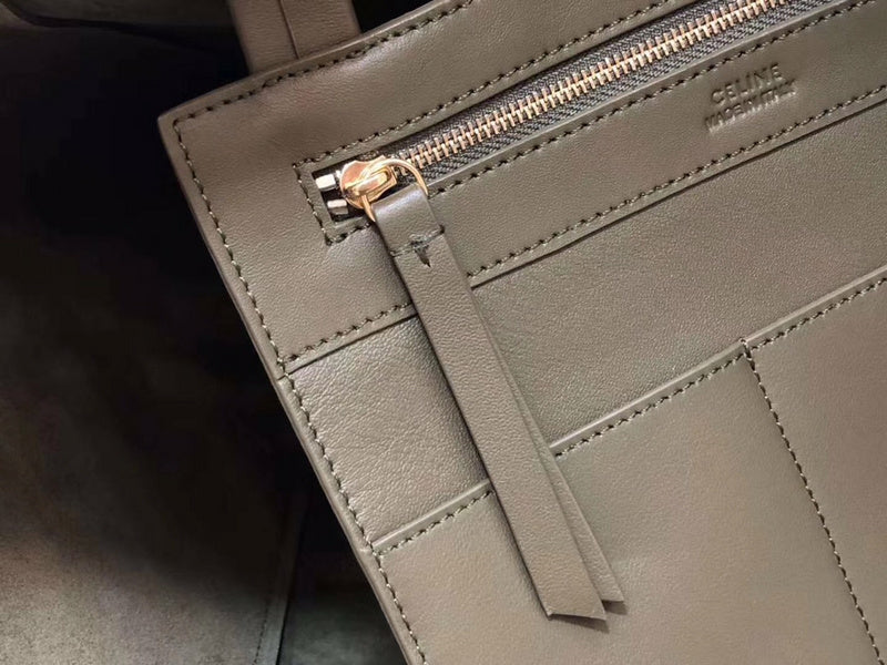 Style My Style3 - COL Women Bags - 103