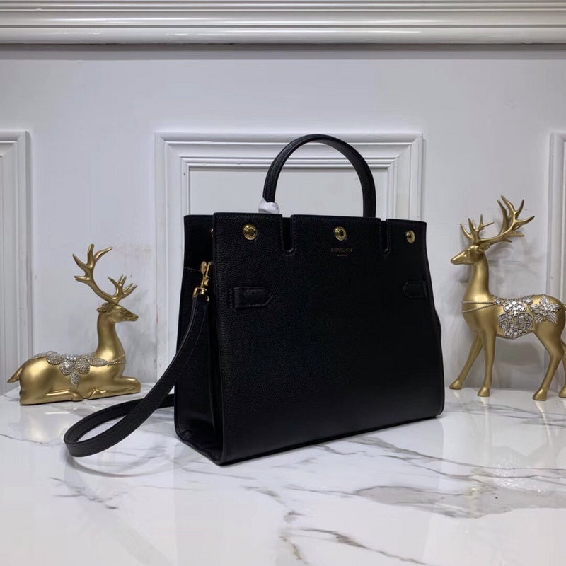 Style My Style - BBR Bags - 061