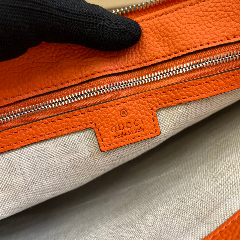 GUI - Luxurious Totes - 061