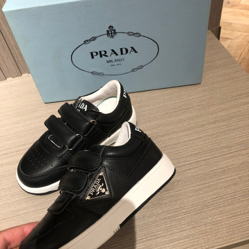 PDA - ZEP - 204