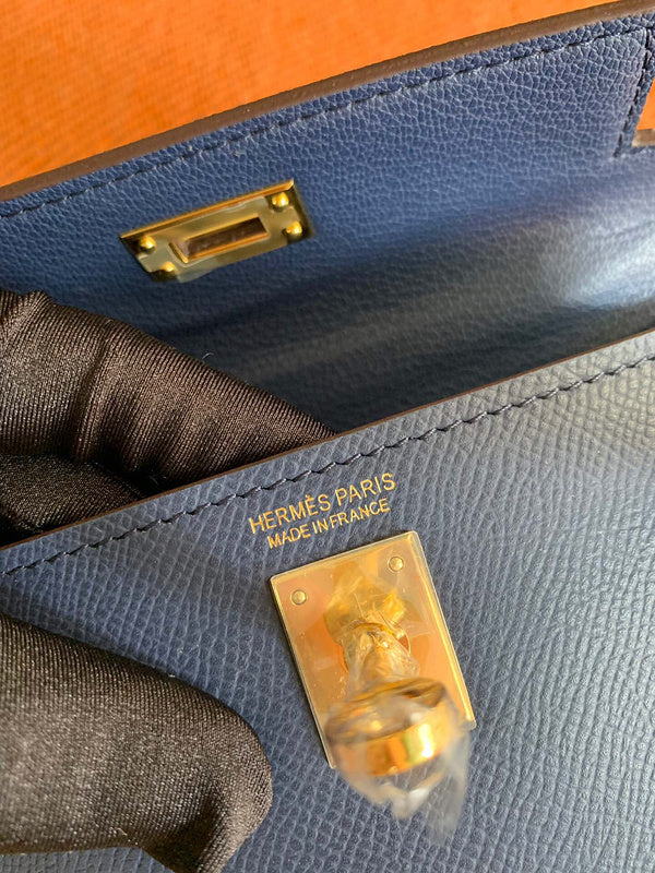 Luxurious Totes - Latest - 6808