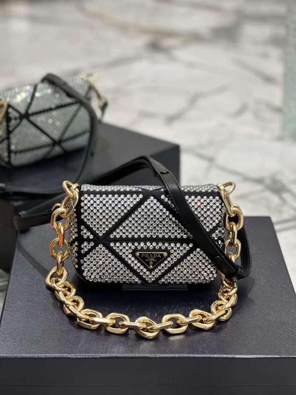 PDA2 Bags - Luxurious Bags  561