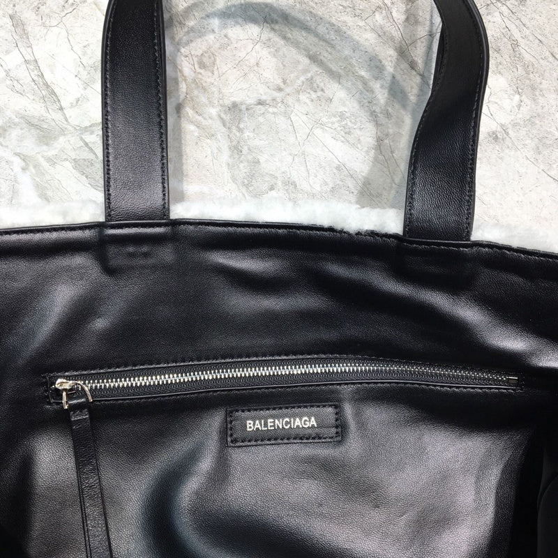 Style My Style - BGA Bags - 847