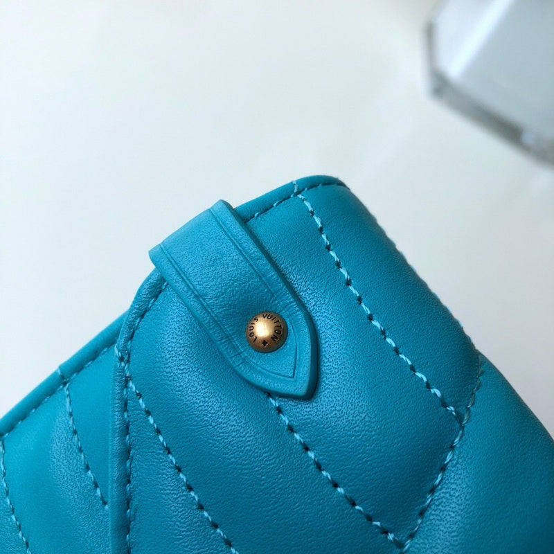 Luxurious Totes - Latest - 1030