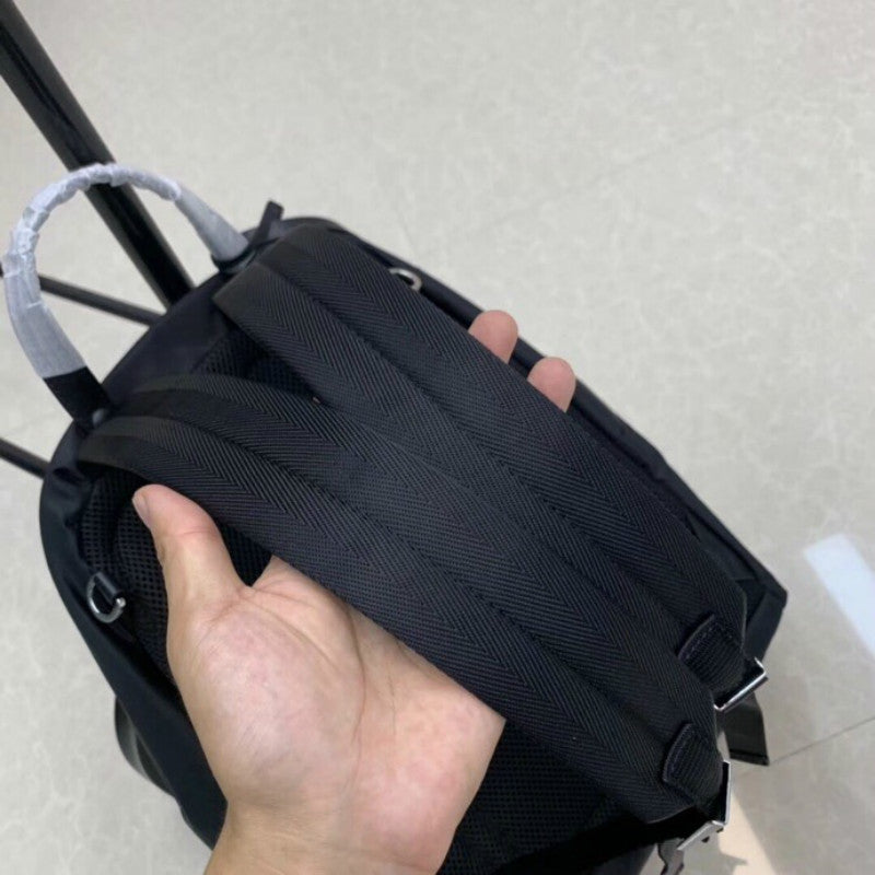 ZEP - PD Bags - 574