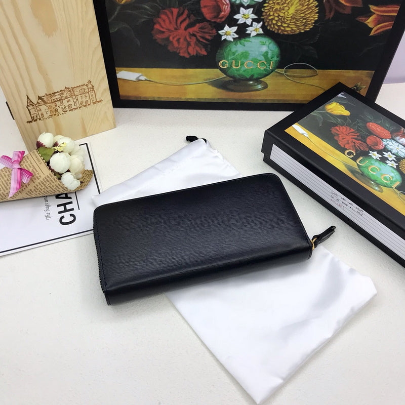 Luxurious Totes - Latest - 7364