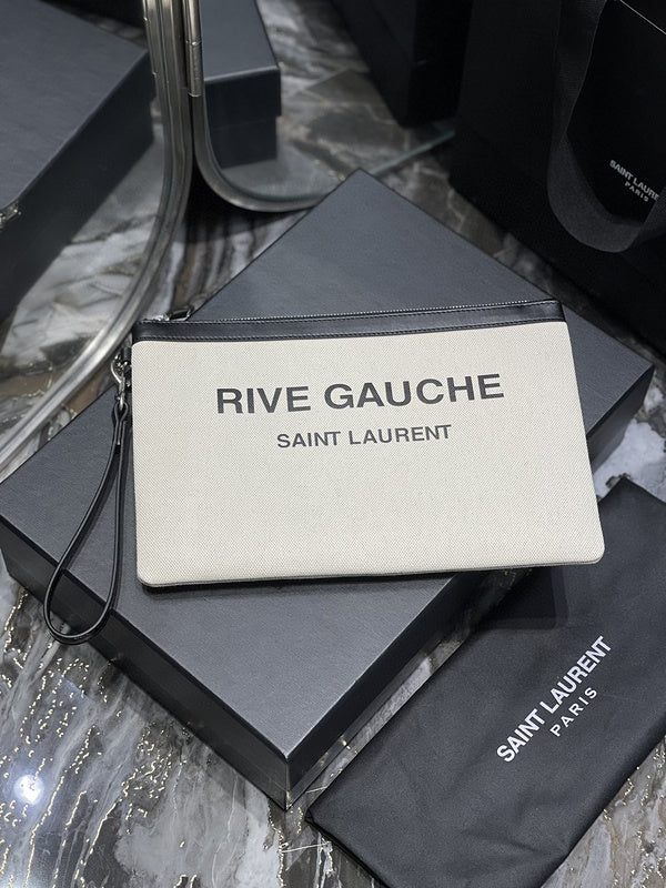 Luxurious Totes - Latest - 8743