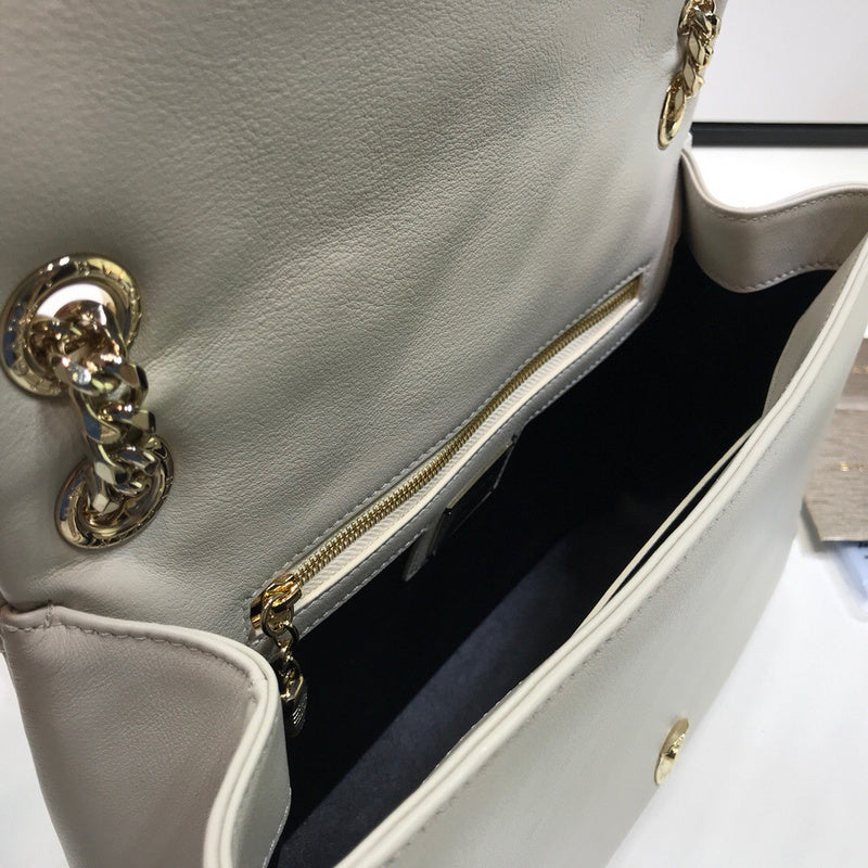Style My Style - BVLGA Bags - 088