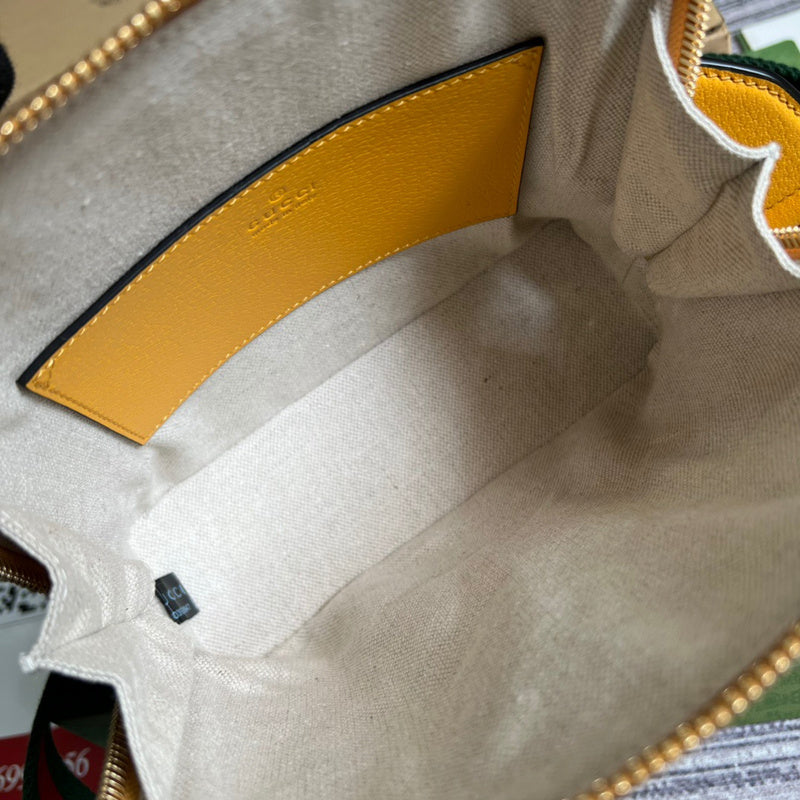 Lux-Totes - GCI Bags - 1951