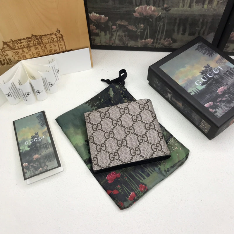 Luxurious Totes - Latest - 7532
