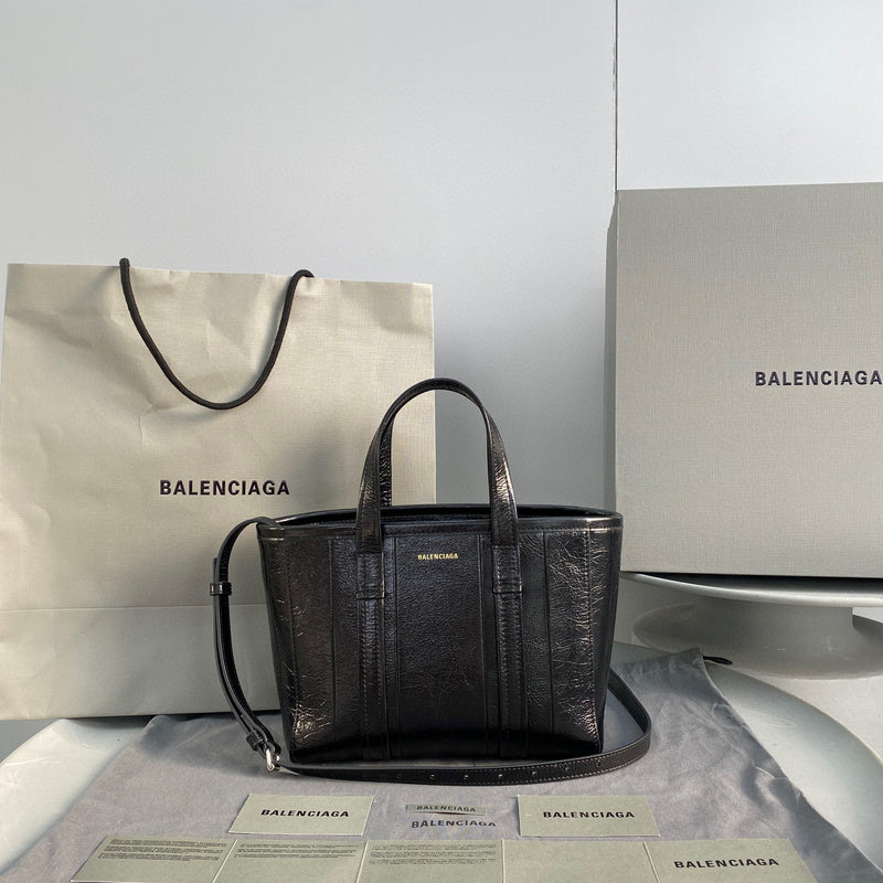 Luxurious-Totes - BGA Bags - 254