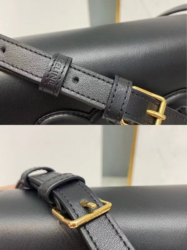 Luxurious Totes - Latest - 6556