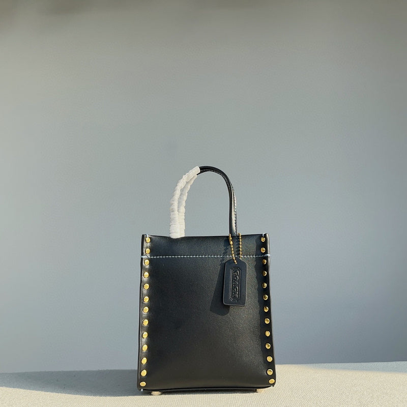 Luxurious-Totes - CCH Bags - 165