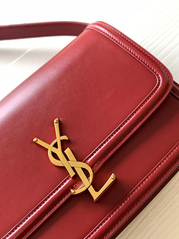 Luxurious Totes - Latest - 8187