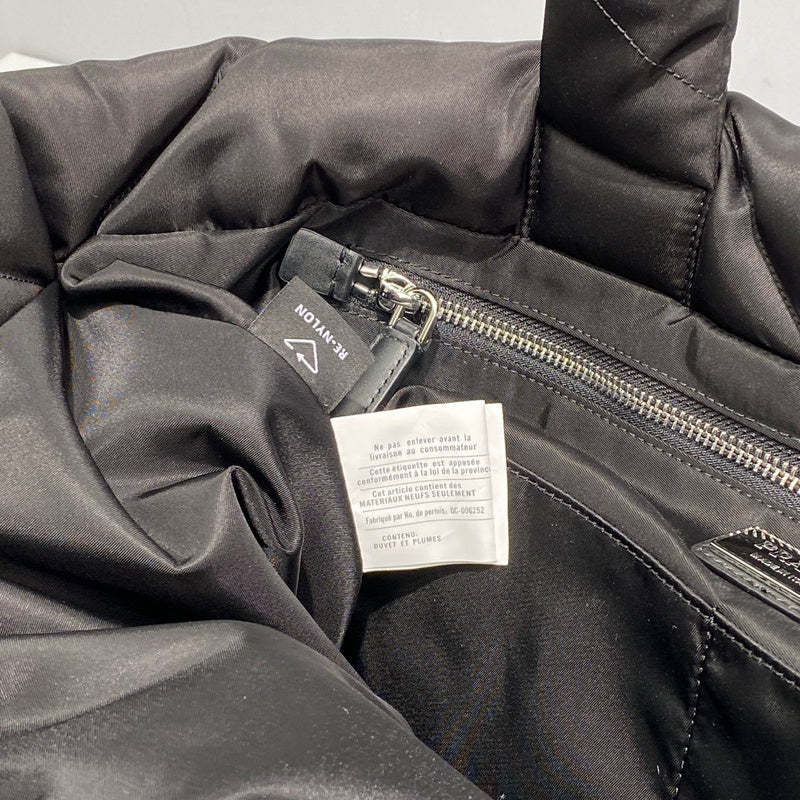 ZEP - PD Bags - 466