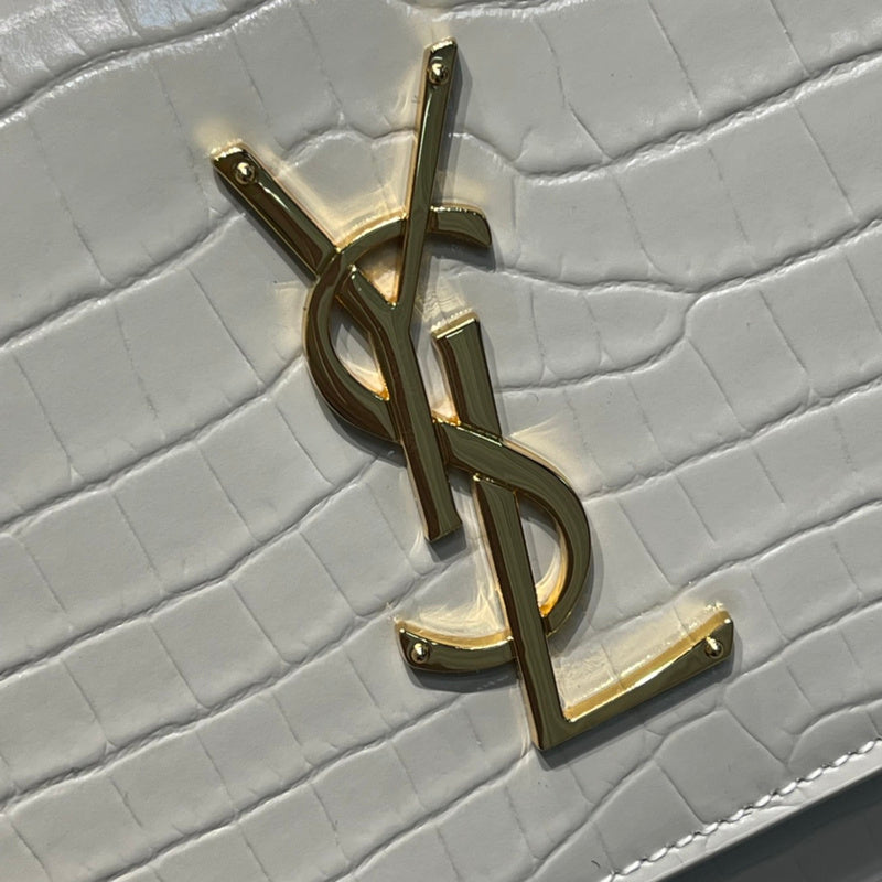 Luxurious Totes - Latest - 8553