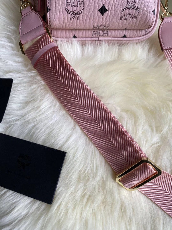 Luxurious Totes - Latest - 7908