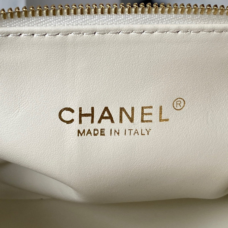Style My Style - CHL Bags - 245