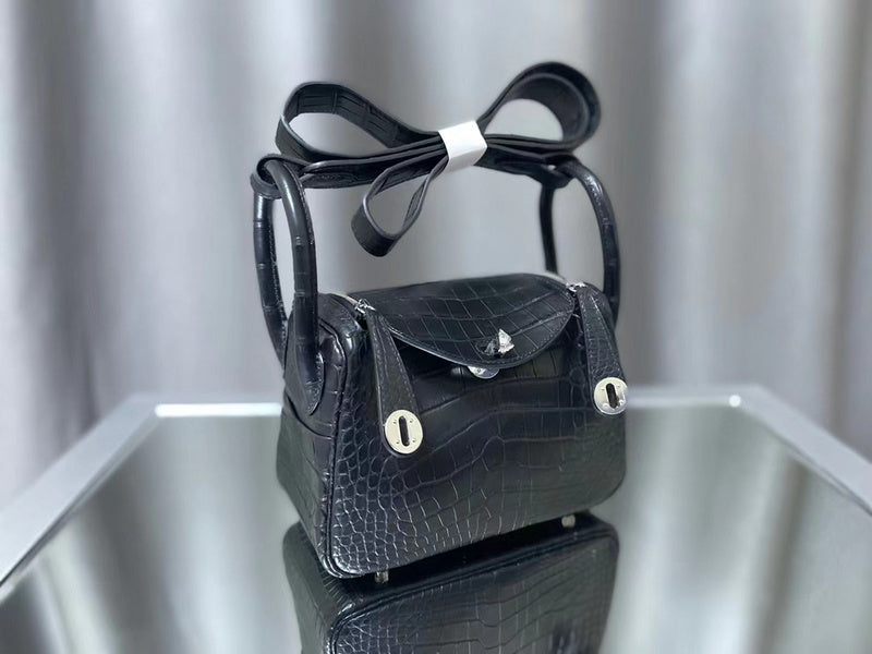 Style My Style3 - HMS Women Bags - 727