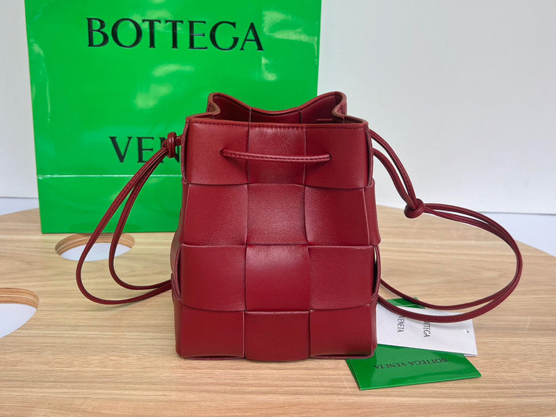 Luxurious-Totes - BV Bags - 2476