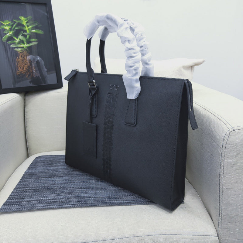 The-ZEP - PDA Bags - 1302