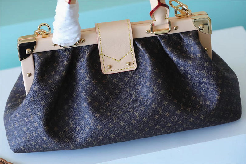 Lux-Totes - LOV Bags - 288