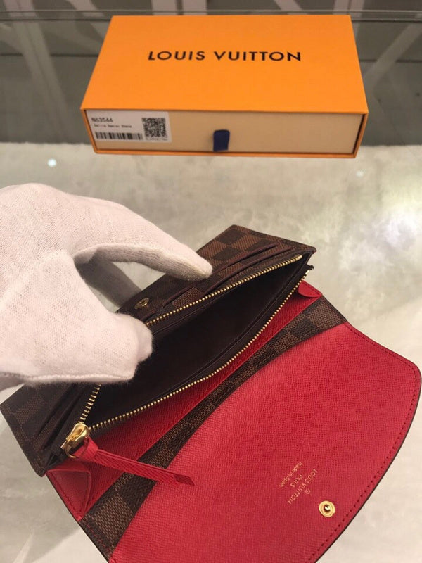 LOV - Luxurious Totes - 2515