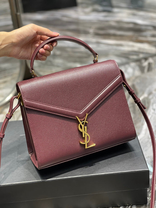 Luxurious Totes - Latest - 8441