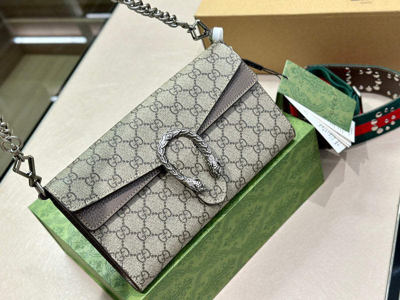 Style My Style - GUI3 Bags - 290