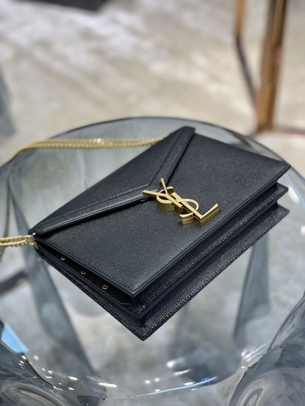 Luxurious Totes - Latest - 8919
