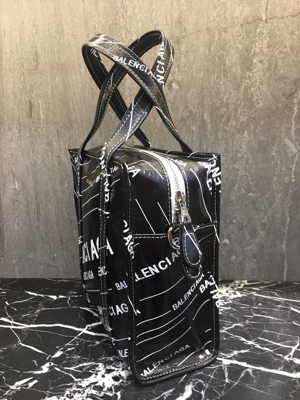 Style My Style - BGA Bags - 844