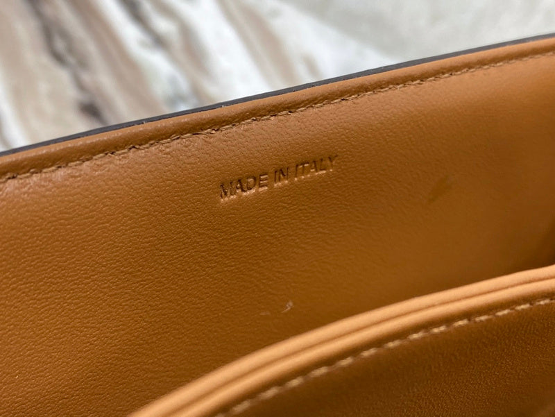 Style My Style3 - COL Women Bags - 146