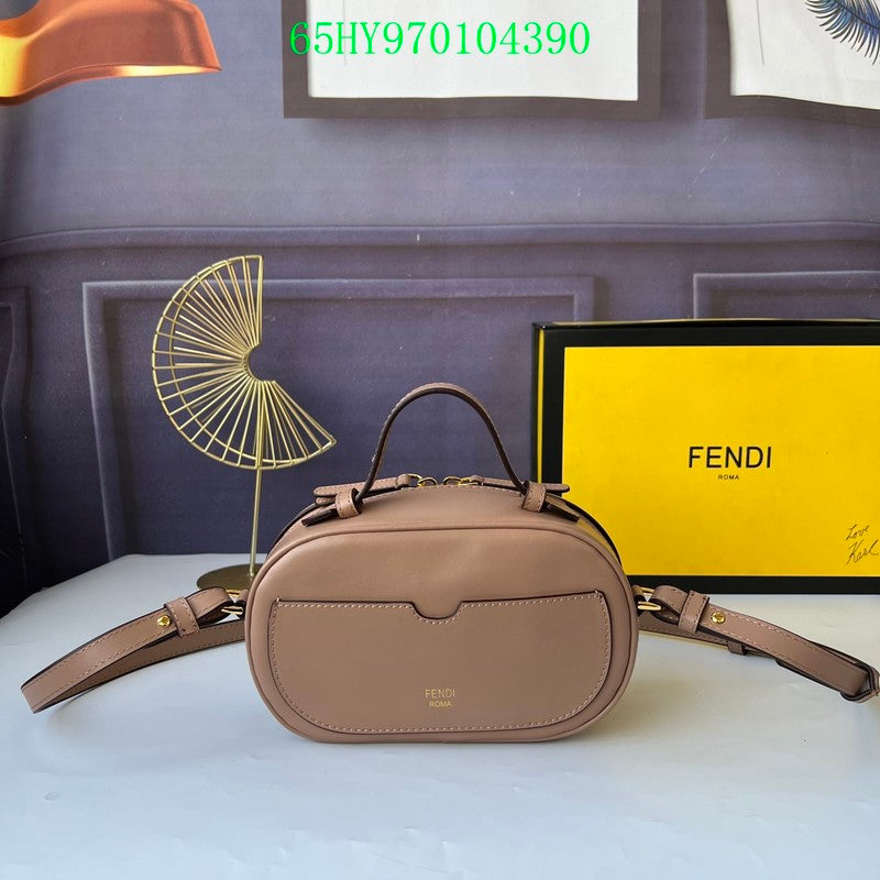 GC - Shoulder - 2702