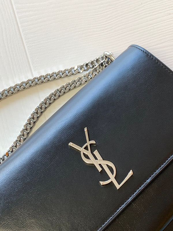 Luxurious Totes - Latest - 8611