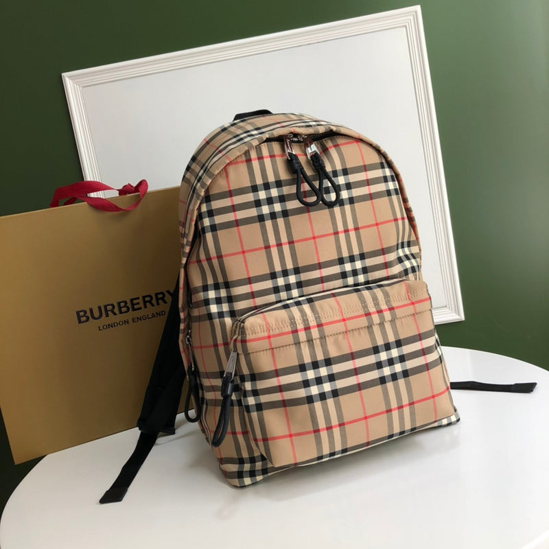Luxurious-Totes - BBR Bags - 640