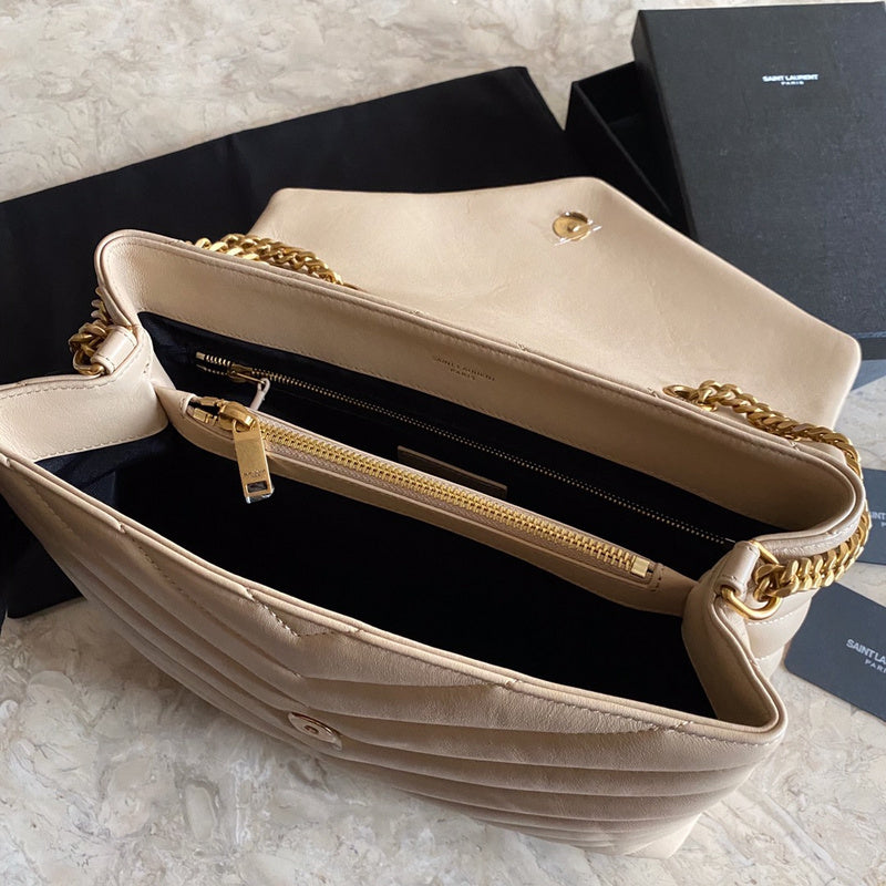 Luxurious Totes - Latest - 9275