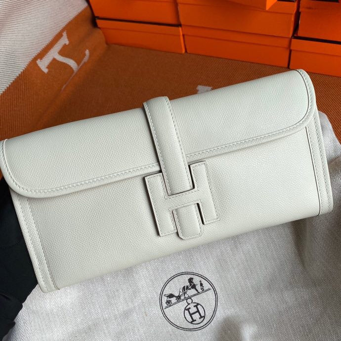 Luxurious Totes - Latest - 6680