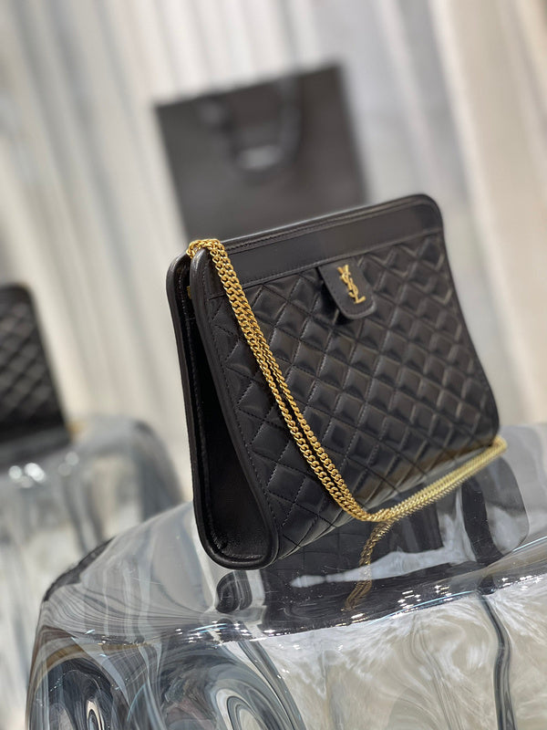 Luxurious Totes - Latest - 8478