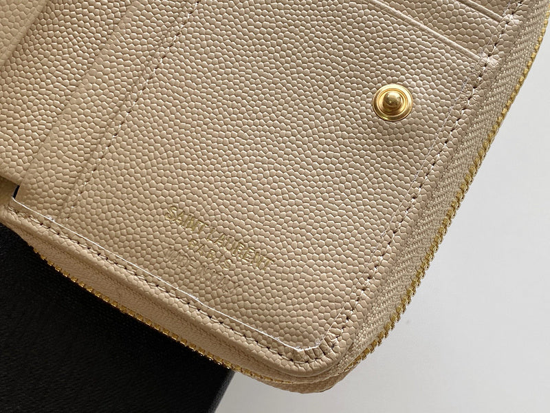 Luxurious Totes - Latest - 7194