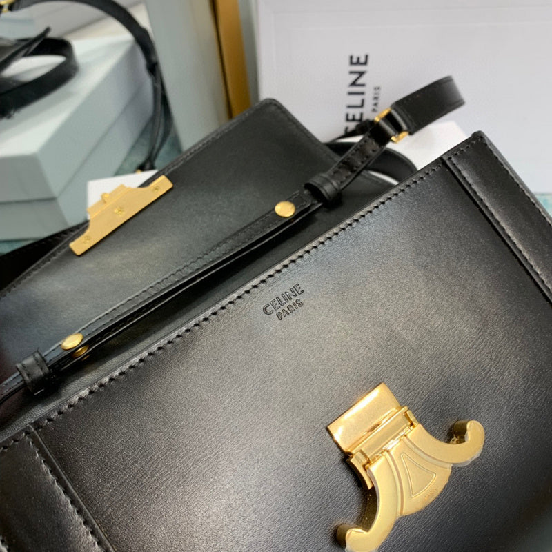 Style My Style3 - COL Women Bags - 026